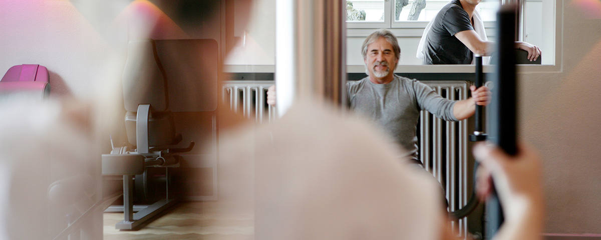the-white-rabbit_uber_uns_leitbild.JPG