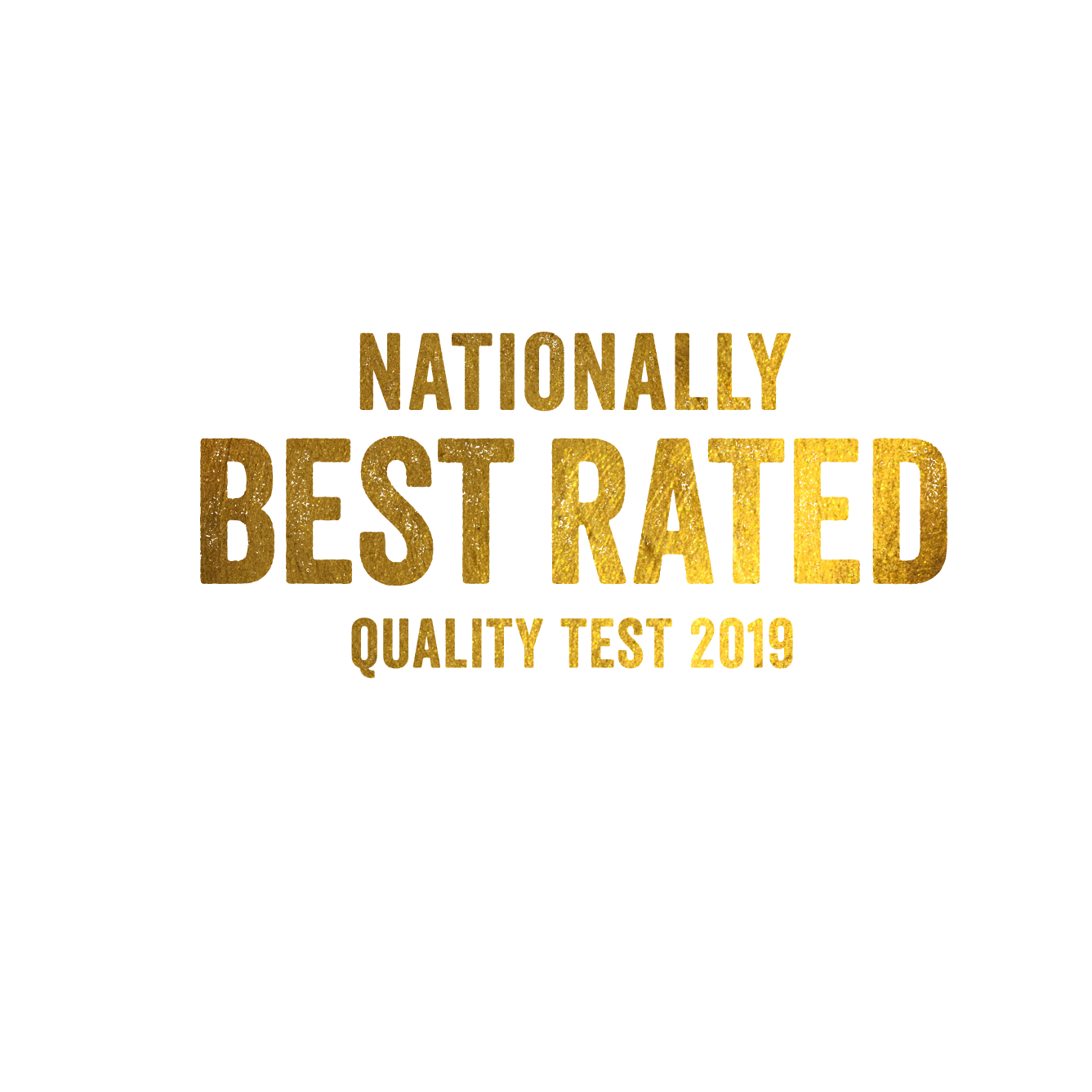 Nationally best rated swiss gym 2019!